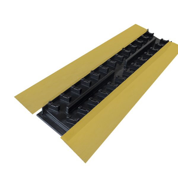 Rigola WALK LEVEL CHANNEL 15cm