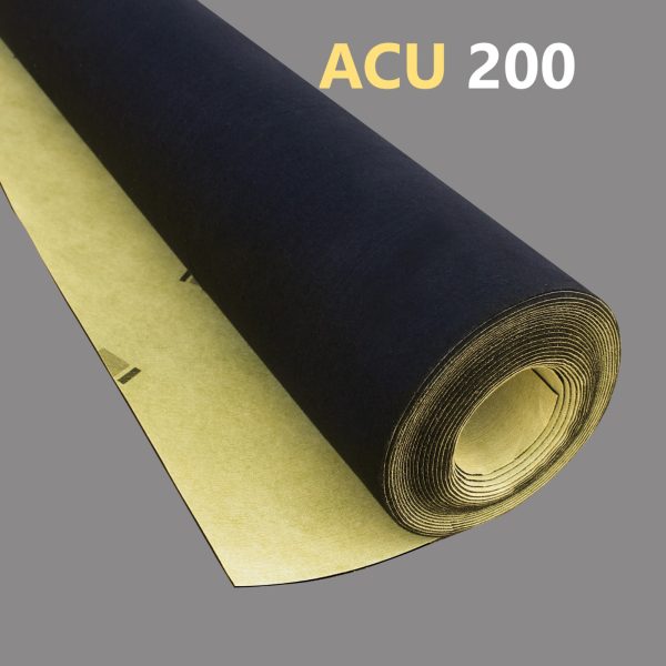 Membrana ACU200